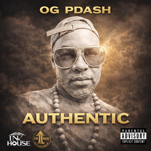 Do What You Do by OG Pdash