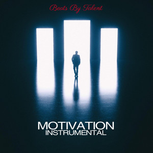 Beats by Talent - Motivation (Instrumental)