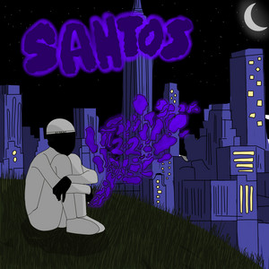 Racks by 22saintt, aaronstreack