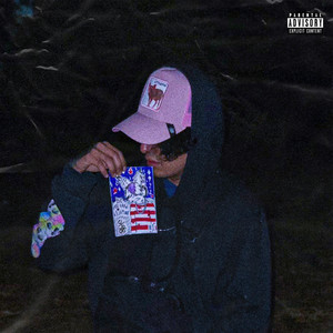 Polonio-210 - song and lyrics by XCE, White Ghetto Boy | Spotify