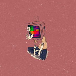 i hope you like me by Prod. Riddiman