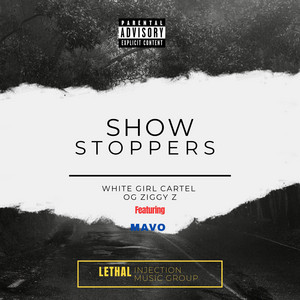 Show Stoppers