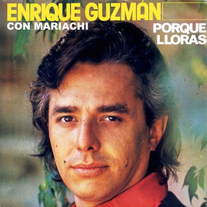 Otro Ocupa Mi Lugar by Enrique Guzman