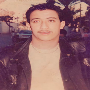 HADA ZINE JAY MEN L ALLEMAGNE by Cheb Hasni