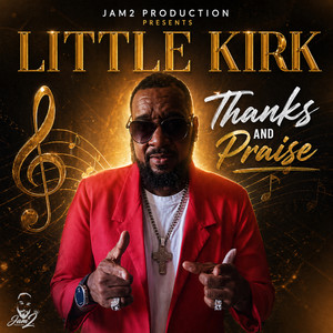 Little Kirk | Spotify