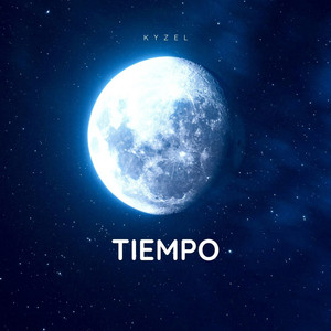 Tiempo by Kyzel