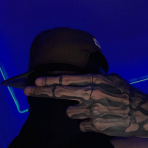 THE GLOCK 4 by Kodda