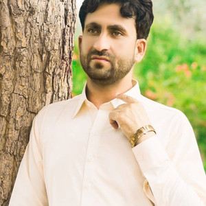 Atta Kakar - Dhoka De Rakra Shaiste Yara