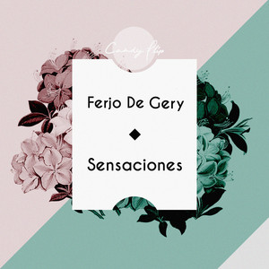Sensaciones by Ferjo De Gery