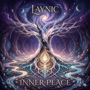 HATIN by Laynic