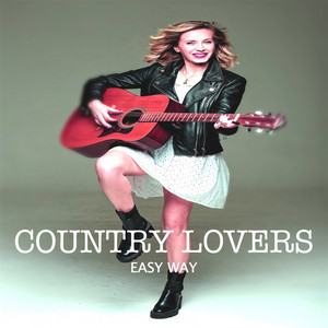 Country Lovers