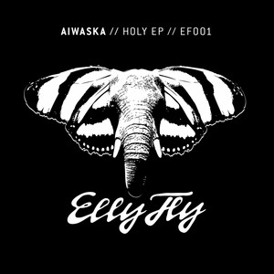 Air by Aiwaska