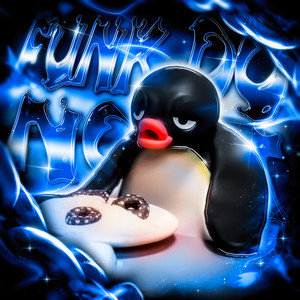 FUNK DO NOOT