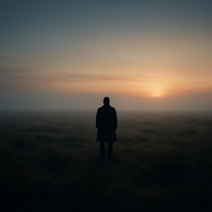 Break Light in Slow Weather by Dark Reactor