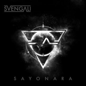 Labyrinth by Svengali