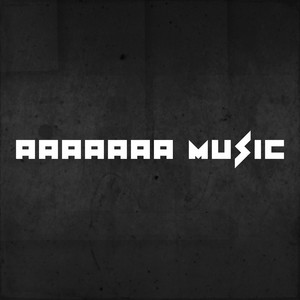 LUCKY DJ - Aaaaaaa Music