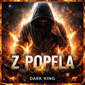 Nejsi na to sám by Dark King