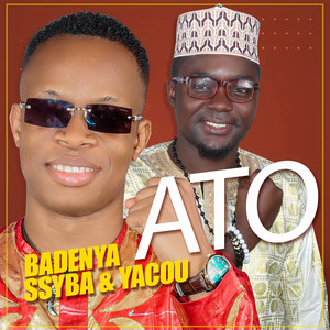 Badenya Seyba & Yacou - Ato