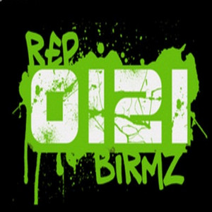 Gino -jaykae Now That Im out by Gino, Jaykae