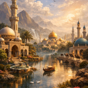 jasim mortade - انشودة يا منبت الأزهار