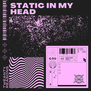 Static In My Head by Twenty Reasons