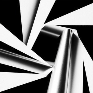 Drop off with someone else, darling