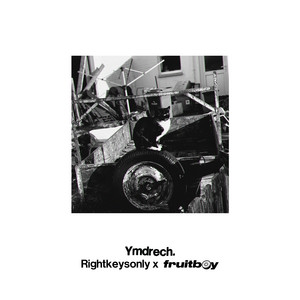Ymdrech