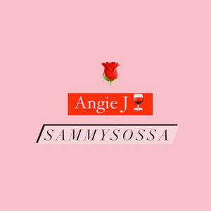 Angie J