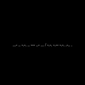 Vicious Cycle by New Million