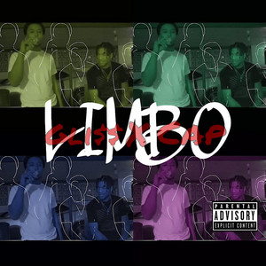 Limbo by Gli$$, Cap
