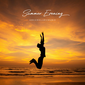 Summer Evening
