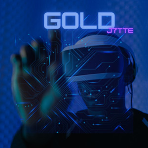 J7TTE - Gold