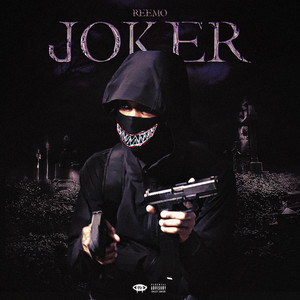 Reemo - JOKER