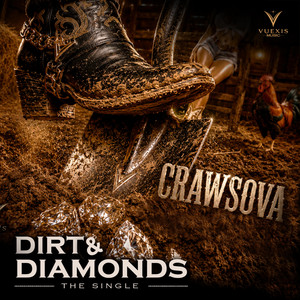 Dirt & Diamonds by Crawsova