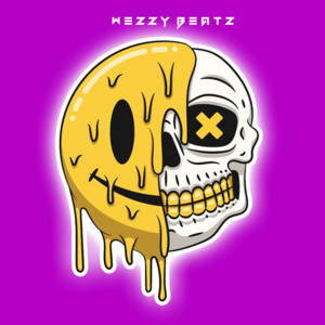 Be Here by Wezzy Beatz