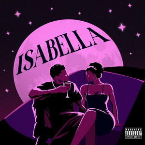 Isabella by K4R