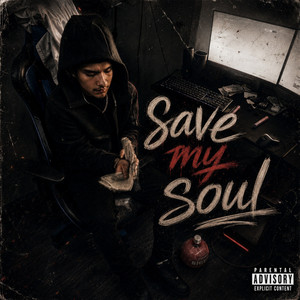 Save my soul by saii