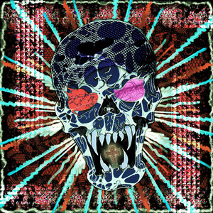 wsp by Marcus2Up