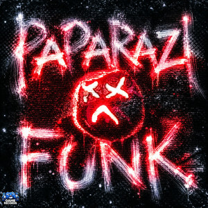 PAPARAZI FUNK