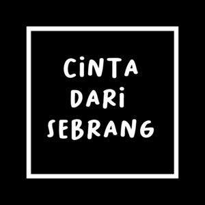 Rio Irnanda - Cinta Dari Sebrang