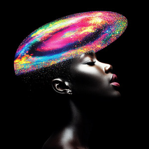 Falling Apart by zane kelebu