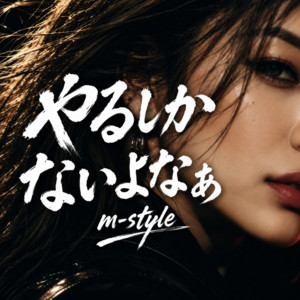 やるしかないよなぁ by m-style