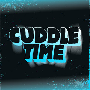Cuddle Time
