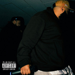 LOUD by L.E.X
