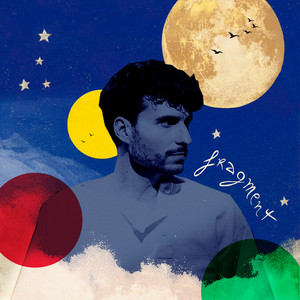 Parti de rien - Instrumental by Yassin Keetan