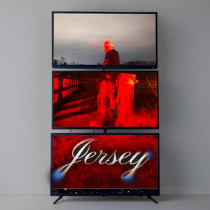 Good morning by Jersey