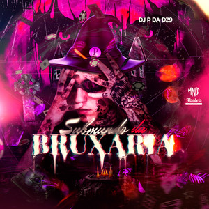 Bruxaria Passinho do Romano