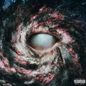DOLORE by Denny