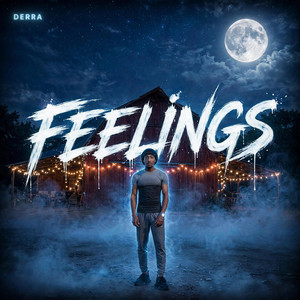 Feelings by Derra
