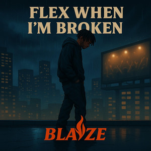 Blayze | Spotify